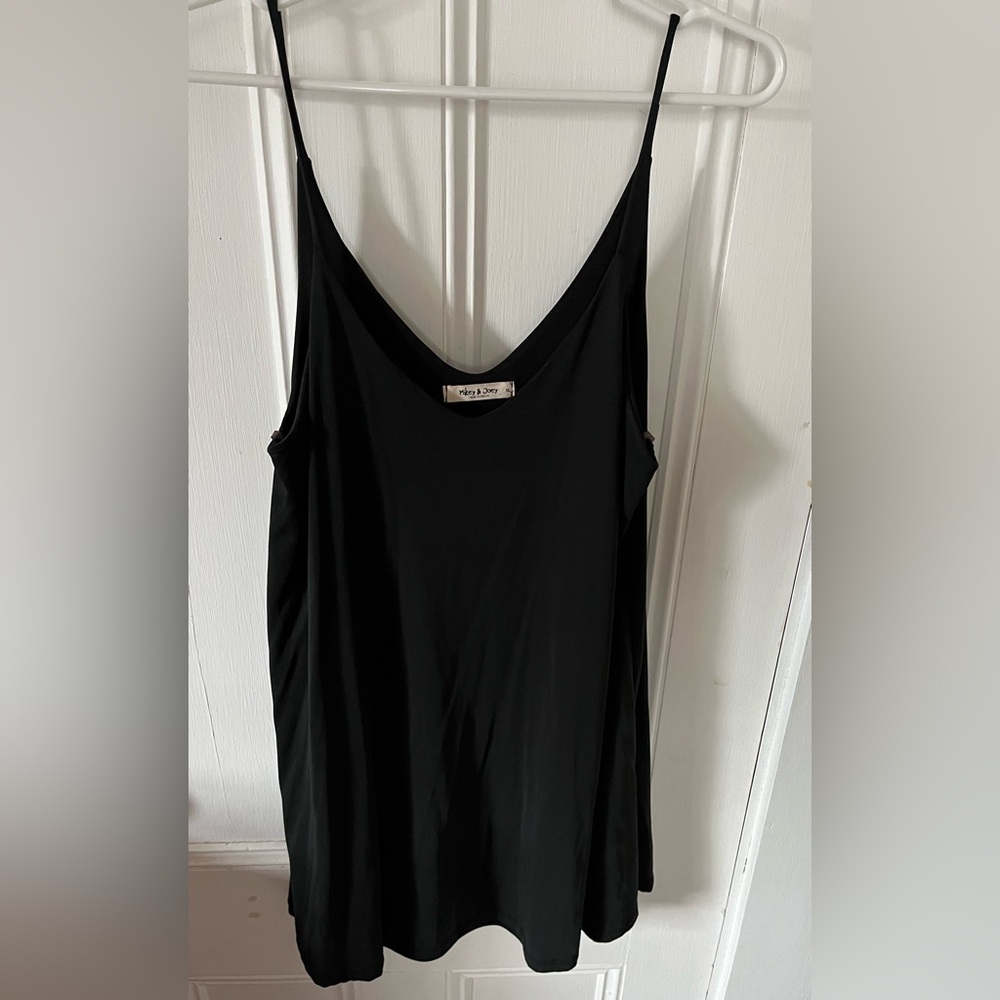 Women’s dress, size M